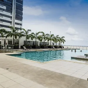 Bellini 2 , Guayaquil Ecuador
